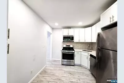 616 Grand Avenue D #D, Leonia, NJ 07605 - Photo 12