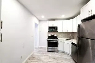 616 Grand Ave D, Leonia, NJ 07605 - Photo 12