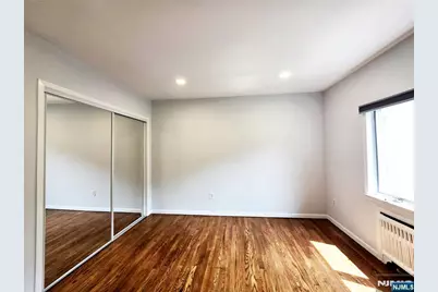 616 Grand Avenue D #D, Leonia, NJ 07605 - Photo 16