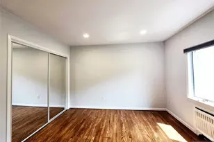 616 Grand Ave D, Leonia, NJ 07605 - Photo 16