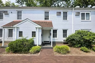 616 Grand Ave D, Leonia, NJ 07605 - Photo 1