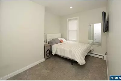 293 Mount Pleasant Avenue 1 #1, Wallington, NJ 07057 - Photo 6