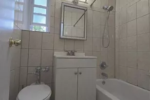 2345 Linwood Ave 1A, Fort Lee, NJ 07024 - Photo 8