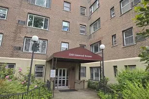 2345 Linwood Ave 1A, Fort Lee, NJ 07024 - Photo 2