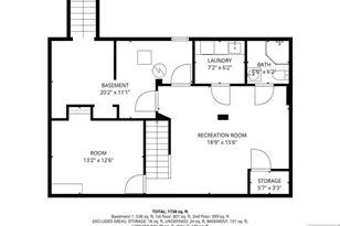 95 Cedar Ave, Hackensack, NJ 07601 - Photo 18