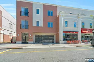 11 Madison Ave 204, Westwood, NJ 07675 - Photo 1