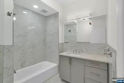 11 Madison Avenue 204 #204, Westwood, NJ 07675 - Photo 16
