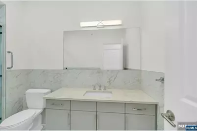 11 Madison Avenue 204 #204, Westwood, NJ 07675 - Photo 14