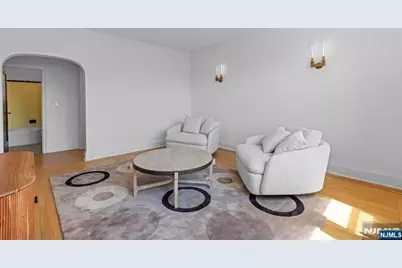 1100 83rd Street C1 #C1, North Bergen, NJ 07047 - Photo 6