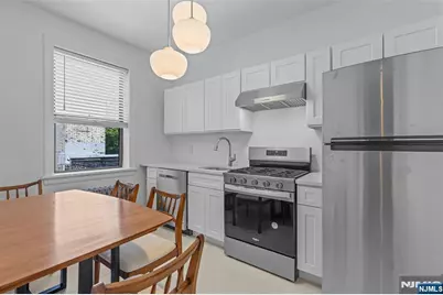 1100 83rd Street C1 #C1, North Bergen, NJ 07047 - Photo 2