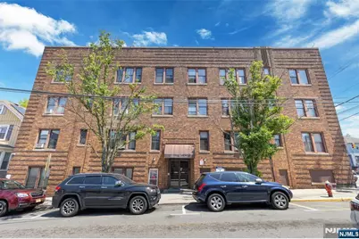 1100 83rd Street C1 #C1, North Bergen, NJ 07047 - Photo 14