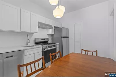 1100 83rd Street C1 #C1, North Bergen, NJ 07047 - Photo 4