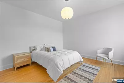 1100 83rd Street C1 #C1, North Bergen, NJ 07047 - Photo 8