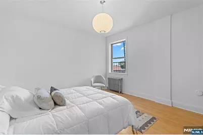 1100 83rd Street C1 #C1, North Bergen, NJ 07047 - Photo 10