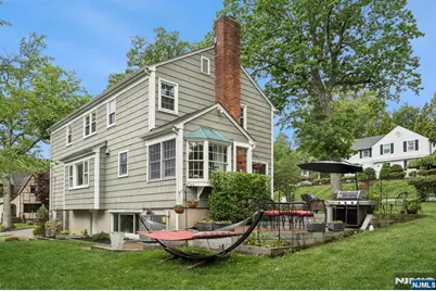 81 Mountain Road, Verona, NJ 07044 - Photo 30