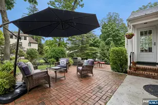 81 Mountain Rd, Verona, NJ 07044 - Photo 26