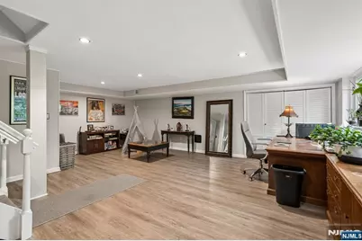 81 Mountain Road, Verona, NJ 07044 - Photo 24
