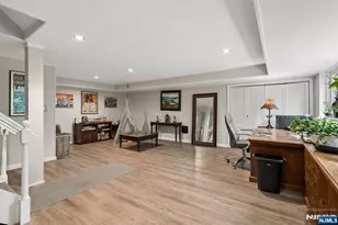 81 Mountain Rd, Verona, NJ 07044 - Photo 24