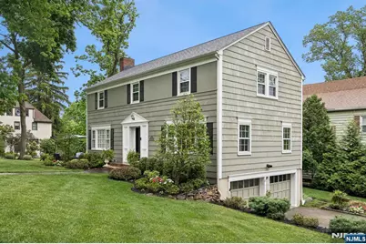 81 Mountain Road, Verona, NJ 07044 - Photo 1