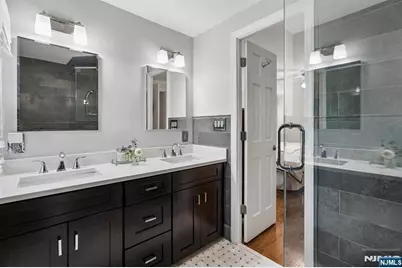 81 Mountain Road, Verona, NJ 07044 - Photo 14