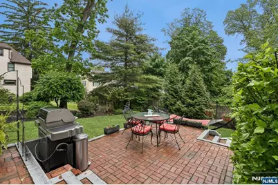 81 Mountain Road, Verona, NJ 07044 - Photo 28