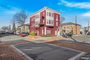 197 Orchard Street 197, East Rutherford, NJ 07073 - Photo 1