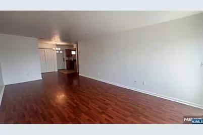 105 State 3 E #3 E, Hackensack, NJ 07601 - Photo 6