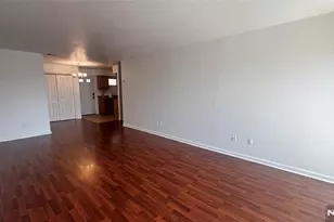 105 State 3 E, Hackensack, NJ 07601 - Photo 6