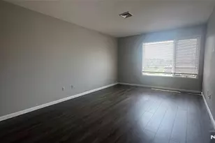 105 State 3 E, Hackensack, NJ 07601 - Photo 10