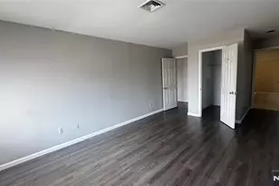 105 State 3 E, Hackensack, NJ 07601 - Photo 12