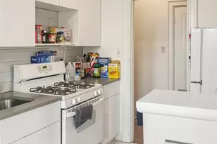 7427 Blvd E, North Bergen, NJ 07047 - Photo 6