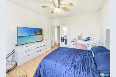 7427 Boulevard East #32, North Bergen, NJ 07047 - Photo 8