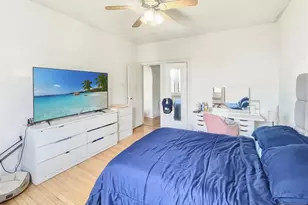 7427 Blvd E, North Bergen, NJ 07047 - Photo 8