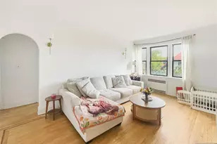 7427 Blvd E, North Bergen, NJ 07047 - Photo 1