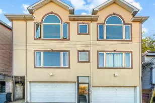 8913 Riverside Pl, North Bergen, NJ 07047 - Photo 16
