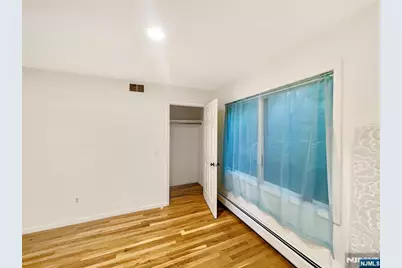8913 Riverside Pl #3, North Bergen, NJ 07047 - Photo 10