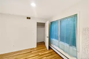 8913 Riverside Pl, North Bergen, NJ 07047 - Photo 10