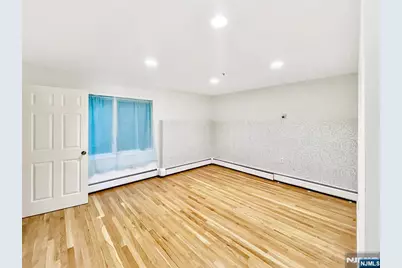 8913 Riverside Pl #3, North Bergen, NJ 07047 - Photo 8