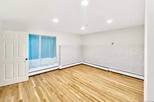 8913 Riverside Pl, North Bergen, NJ 07047 - Photo 8