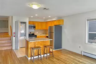 8913 Riverside Pl, North Bergen, NJ 07047 - Photo 4