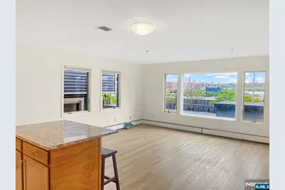8913 Riverside Pl #3, North Bergen, NJ 07047 - Photo 2