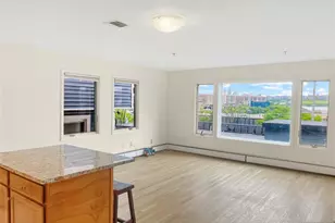 8913 Riverside Pl, North Bergen, NJ 07047 - Photo 2