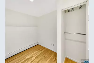 8913 Riverside Pl #3, North Bergen, NJ 07047 - Photo 14