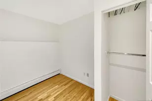 8913 Riverside Pl, North Bergen, NJ 07047 - Photo 14
