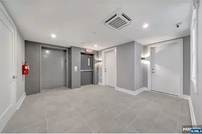 491 Walker Street 3C #3C, Fairview, NJ 07022 - Photo 16