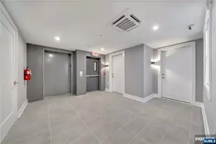 491 Walker Street 3C, Fairview, NJ 07022 - Photo 16