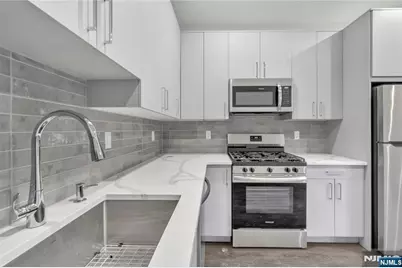 491 Walker Street 3C #3C, Fairview, NJ 07022 - Photo 6