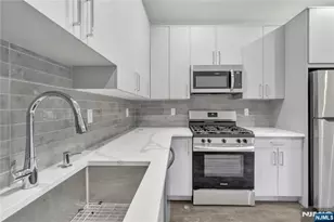 491 Walker Street 3C, Fairview, NJ 07022 - Photo 6
