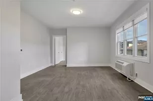 491 Walker Street 3C, Fairview, NJ 07022 - Photo 8