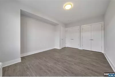 491 Walker Street 3C #3C, Fairview, NJ 07022 - Photo 14
